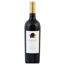 Product Image for Katherine Goldschmidt Cabernet